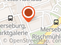 MerseburgZero