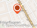 Sohlström & Co AB