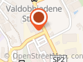Cantine Vedova SRL
