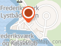 Det fisk (Frederiksværk Røgeri)