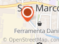 Bar Alla Trave Enoteca di Vanzo Emanuele