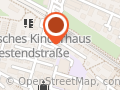 Vermieterfuchs
