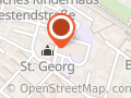 St. Georg-Grund- und Mittelschule Bad Aibling