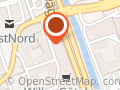 Sportspec AB