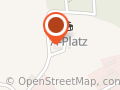 Sportplatz SC Schwarzenbach