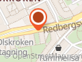 Nordiska Hemtextil