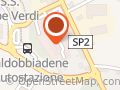 Accademia Delle Professioni DIEFFE - Valdobbiadene