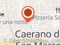 Maxì