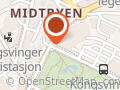 Odal Sparebank Kongsvinger