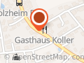 Gasthaus Koller