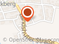 KSK Bruckberg eV