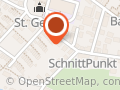 NXT LIV Apartments - Sonnenstraße