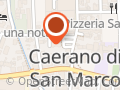Bar Civico 4