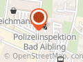 Polizeiinspektion