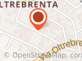 Betac S.r.l. Unipersonale