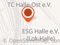 Esv Gaststätte