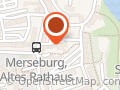 Merseburger Kunstverein e. V.