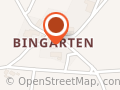 Andreas Prechtl Zimmerermeister