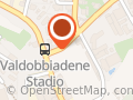 VALDOBBIADENE VOLLEY
