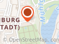 Schloßgartensalon