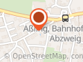 AZZALINGA Beratungs GmbH