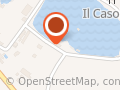 Club Le Giarette Pesca Sportiva