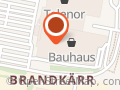 Systembolaget