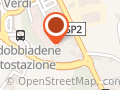 Ottico in Filanda
