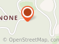 Pizzeria Cirignone