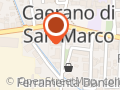 Bar spiGOLOSI