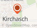 Treu Bayern Kirchasch e.V.