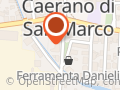 Comune Di Caerano Di San Marco