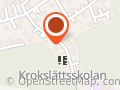 Grundskola Krokslättsskolan