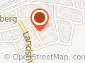 SH KLIMAANLAGEN LANDSHUT
