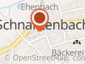 Heilpraktikerin-Psychotherapie Fischer-Graf Edeltraud