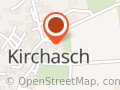 Treu Bayern Kirchasch e.V.
