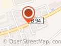 Pickup Paketshop (DPD PaketShop)
