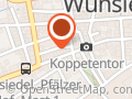 Wirtschaftskanzlei Steurenta