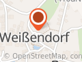Wärmeservice Kautz GbR