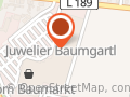 Juwelier Baumgartl