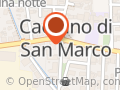 Banca delle Terre Venete - BCC - Caerano di San Marco