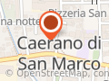 Casa Mia SRL