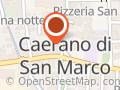 Nandi Assicurazioni Srl