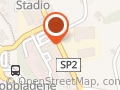 Lombardini SRL a Socio Unico