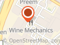 Fine Wines Sweden AB