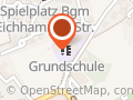 Grundschule Pettendorf-Pielenhofen