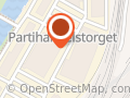 Polfärskt Bröd Allbröd Göteborg
