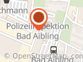Swiss Caps GmbH