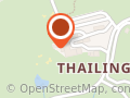 Restaurant Gut Thailing