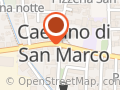 Credito Trevigiano - Banca Di Credito Cooperativo